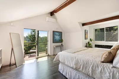 55 Hidden Meadow Ln, Scotts Valley, CA 95066 - Photo 5