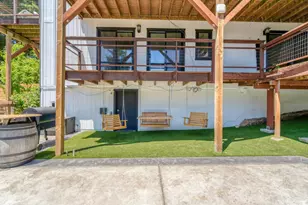 55 Hidden Meadow Ln, Scotts Valley, CA 95066 - Photo 65