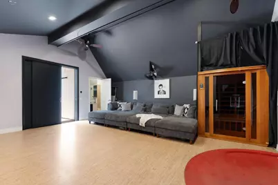 55 Hidden Meadow Ln, Scotts Valley, CA 95066 - Photo 53