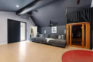 55 Hidden Meadow Ln, Scotts Valley, CA 95066 - Photo 53