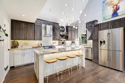 55 Hidden Meadow Ln, Scotts Valley, CA 95066 - Photo 13