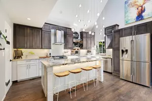 55 Hidden Meadow Ln, Scotts Valley, CA 95066 - Photo 13