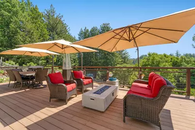 55 Hidden Meadow Ln, Scotts Valley, CA 95066 - Photo 35