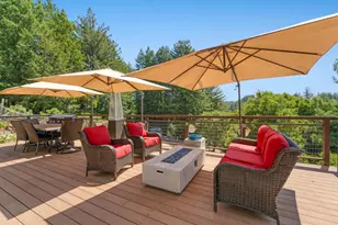 55 Hidden Meadow Ln, Scotts Valley, CA 95066 - Photo 35