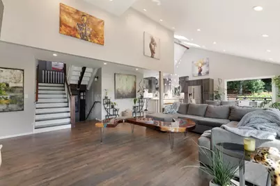 55 Hidden Meadow Ln, Scotts Valley, CA 95066 - Photo 17