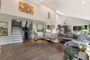 55 Hidden Meadow Ln, Scotts Valley, CA 95066 - Photo 17