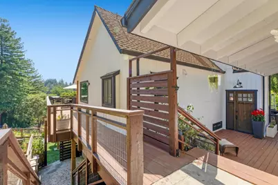 55 Hidden Meadow Ln, Scotts Valley, CA 95066 - Photo 61