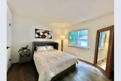 55 Hidden Meadow Ln, Scotts Valley, CA 95066 - Photo 31