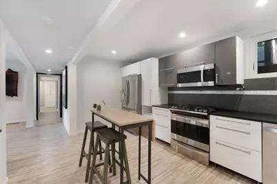 55 Hidden Meadow Ln, Scotts Valley, CA 95066 - Photo 41