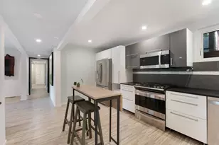 55 Hidden Meadow Ln, Scotts Valley, CA 95066 - Photo 41