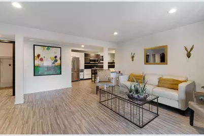 55 Hidden Meadow Ln, Scotts Valley, CA 95066 - Photo 39