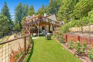 55 Hidden Meadow Ln, Scotts Valley, CA 95066 - Photo 63