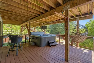 55 Hidden Meadow Ln, Scotts Valley, CA 95066 - Photo 49