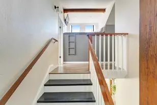 55 Hidden Meadow Ln, Scotts Valley, CA 95066 - Photo 33