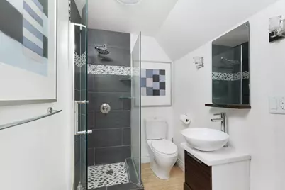 55 Hidden Meadow Ln, Scotts Valley, CA 95066 - Photo 55