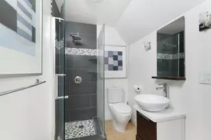 55 Hidden Meadow Ln, Scotts Valley, CA 95066 - Photo 55