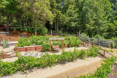 55 Hidden Meadow Ln, Scotts Valley, CA 95066 - Photo 75