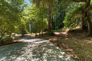 55 Hidden Meadow Ln, Scotts Valley, CA 95066 - Photo 77