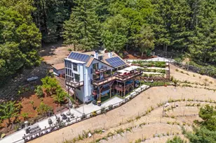 55 Hidden Meadow Ln, Scotts Valley, CA 95066 - Photo 73