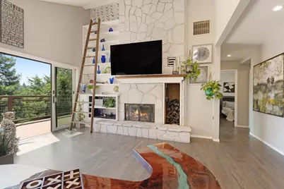 55 Hidden Meadow Ln, Scotts Valley, CA 95066 - Photo 9