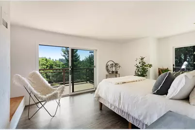 55 Hidden Meadow Ln, Scotts Valley, CA 95066 - Photo 27