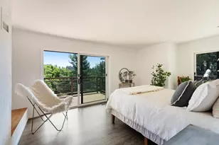 55 Hidden Meadow Ln, Scotts Valley, CA 95066 - Photo 27