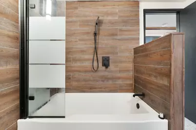 55 Hidden Meadow Ln, Scotts Valley, CA 95066 - Photo 45