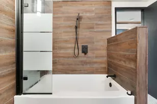 55 Hidden Meadow Ln, Scotts Valley, CA 95066 - Photo 45