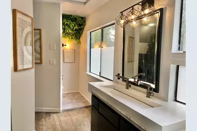 55 Hidden Meadow Ln, Scotts Valley, CA 95066 - Photo 21