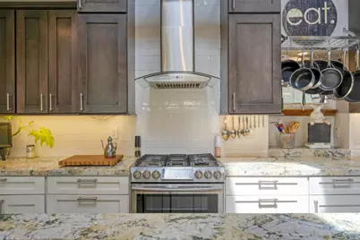 55 Hidden Meadow Ln, Scotts Valley, CA 95066 - Photo 11