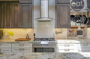 55 Hidden Meadow Ln, Scotts Valley, CA 95066 - Photo 11