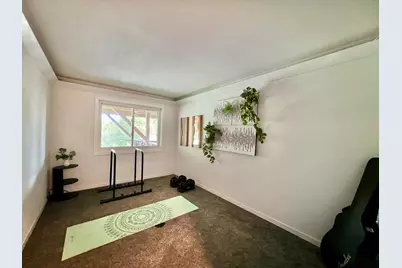 55 Hidden Meadow Ln, Scotts Valley, CA 95066 - Photo 47