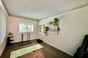 55 Hidden Meadow Ln, Scotts Valley, CA 95066 - Photo 47