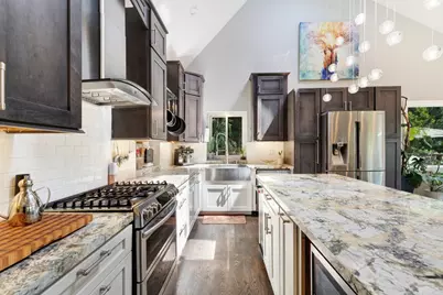 55 Hidden Meadow Ln, Scotts Valley, CA 95066 - Photo 7