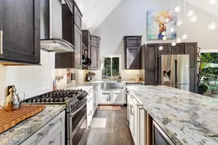 55 Hidden Meadow Ln, Scotts Valley, CA 95066 - Photo 7