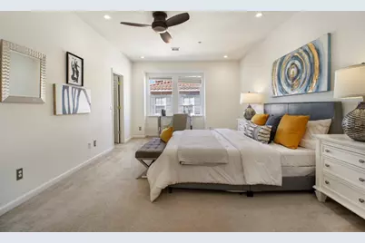 448 Adeline Ave, San Jose, CA 95136 - Photo 23