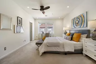 448 Adeline Ave, San Jose, CA 95136 - Photo 23