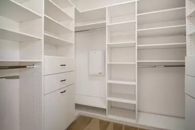 448 Adeline Ave, San Jose, CA 95136 - Photo 27