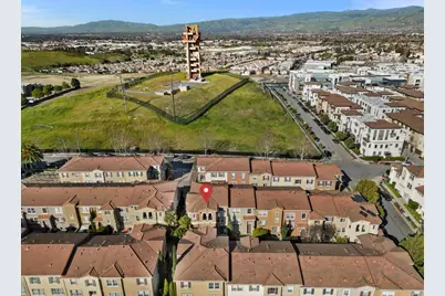 448 Adeline Ave, San Jose, CA 95136 - Photo 35