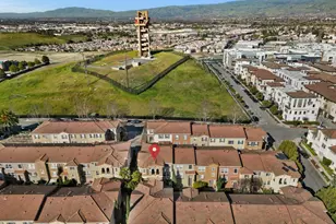 448 Adeline Ave, San Jose, CA 95136 - Photo 35