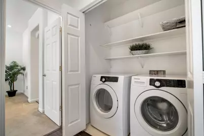 448 Adeline Ave, San Jose, CA 95136 - Photo 19