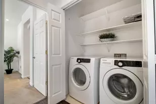 448 Adeline Ave, San Jose, CA 95136 - Photo 19