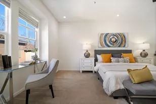 448 Adeline Ave, San Jose, CA 95136 - Photo 25