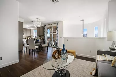 448 Adeline Ave, San Jose, CA 95136 - Photo 3