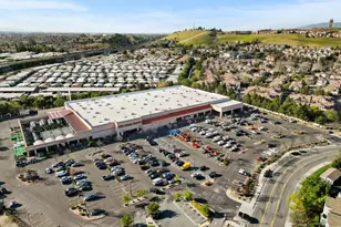 448 Adeline Ave, San Jose, CA 95136 - Photo 41