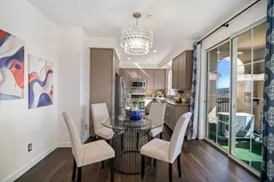 448 Adeline Ave, San Jose, CA 95136 - Photo 5