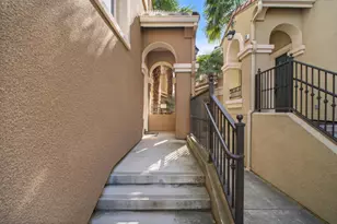 448 Adeline Ave, San Jose, CA 95136 - Photo 29