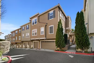 448 Adeline Ave, San Jose, CA 95136 - Photo 31