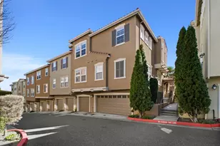 448 Adeline Ave, San Jose, CA 95136 - Photo 31