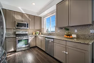 448 Adeline Ave, San Jose, CA 95136 - Photo 7